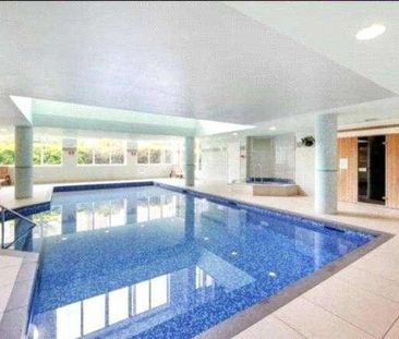 St Davids Square, London, E14 - Photo 6