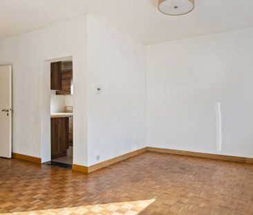 Appartement te huur in Kontich voor € 1.050 met 2 slaapkamers - Foto 2
