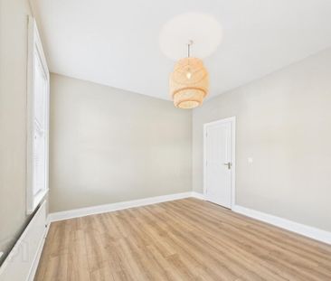 5 Kimberley Street, Belfast, BT7 3DY - Photo 6