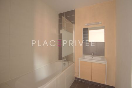 Appartement meublé - Photo 4