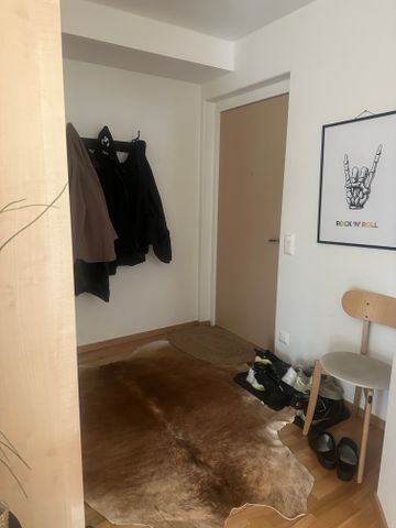 Falegatan 5 E - Foto 3