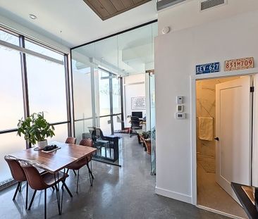 Av. Papineau, H2H 1T8, Montréal - Photo 5