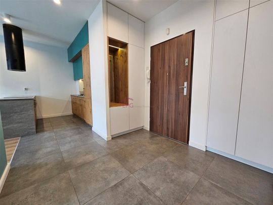 Katowice, Brynów, Nasypowa Mieszkanie na wynajem - Photo 1