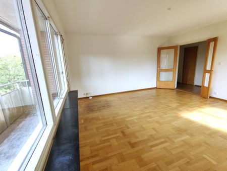 Sonnarpsvägen, Örkelljunga - Photo 2