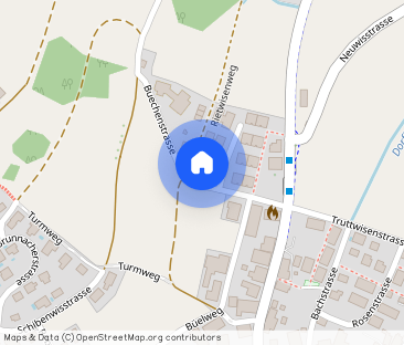 Residential happiness at first glance - Foto 1