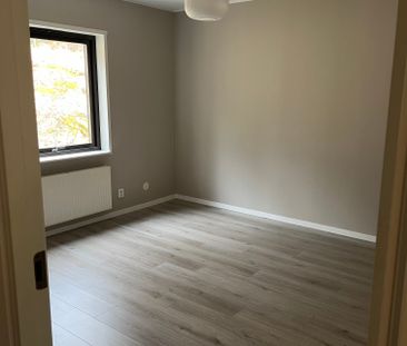 Sävhultsvägen, Tollered - Foto 4