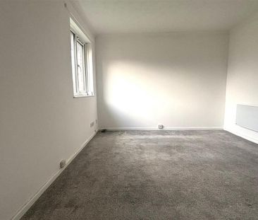 1 bedroom maisonette to rent - Photo 4