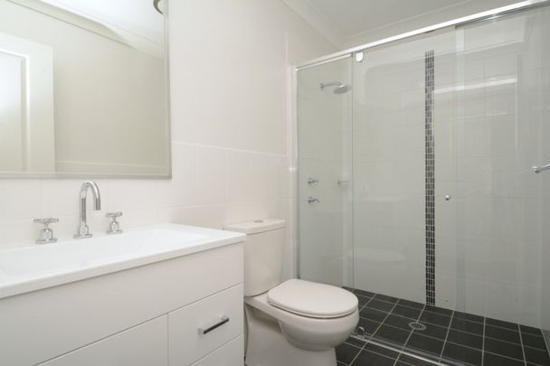 Sophisticated Designer Duplex - Photo 1