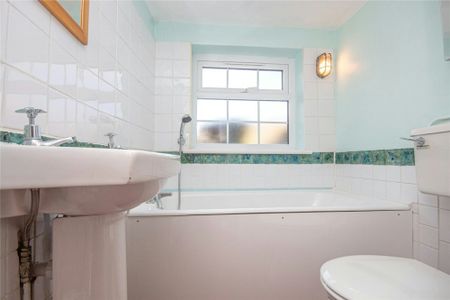 New Town, Codicote, Hitchin, SG4 8UG - Photo 5