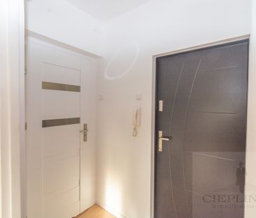 Kawalerka ul. Szafera - Фото 3