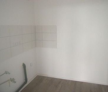 Single-Wohnung mit 43,22 m² nahe Mittellandkanal - Foto 5