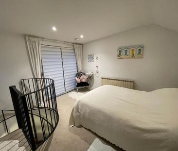 3 bedroom detached house to rent - Photo 5