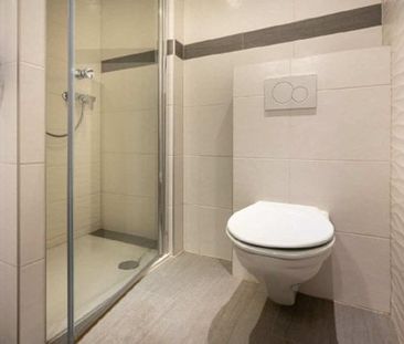Disponible de suite - Appartement 4 pces à Collombey - Foto 4