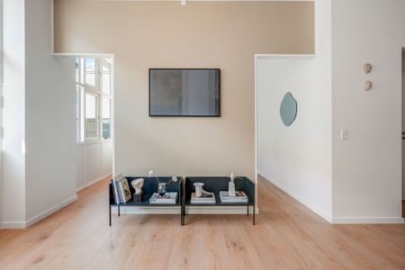 Strandvejen 14, st. lejl. S08 - Foto 4