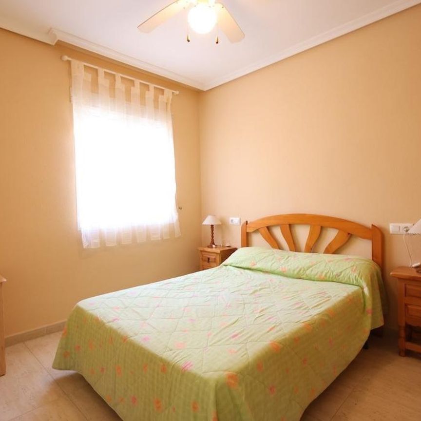 Casa Independiente - Photo 1