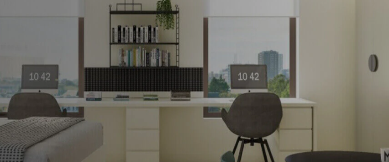 Single Room - Photo 1