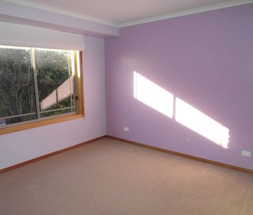 1A Clunie Close LINDISFARNE - Photo 3