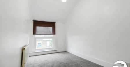 1 bedroom property to rent - Photo 3