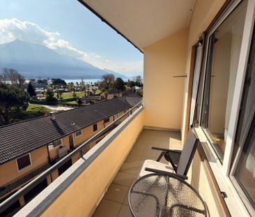 3.5 Zimmer - Photo 4