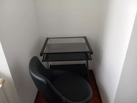 Appartement terrasse Hauteville Lompnes 3 pièce(s) 46.50 m2 - Photo 4