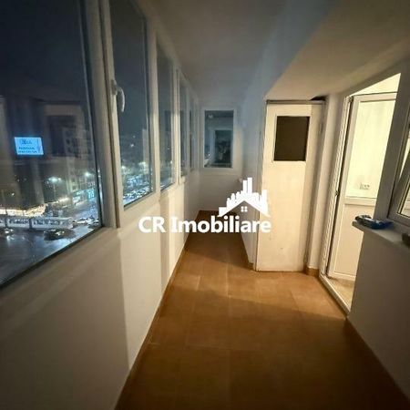 Apartament 2 camere Stefan cel Mare, - Photo 4