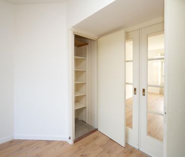 De Savornin Lohmanlaan 142, Bohemen en Meer en Bos, 2566AT, Den Haag - Photo 4