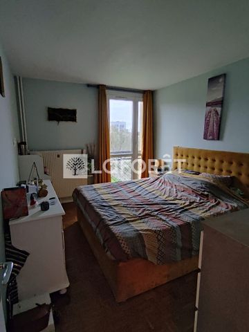 Appartement T2 Neuilly-Plaisance à louer - Photo 5