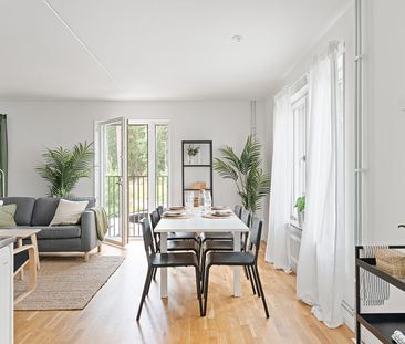 Stenkumlagatan, Västerås - Photo 6