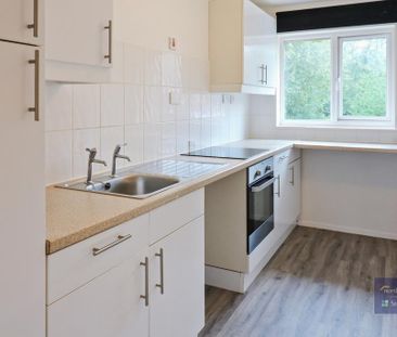 1 bedroom maisonette to rent - Photo 4