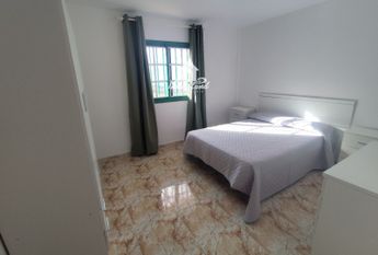 Piso en alquiler en Acojeja, Guía de Isora.