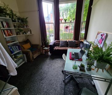 1 bedroom house to rent - Photo 5