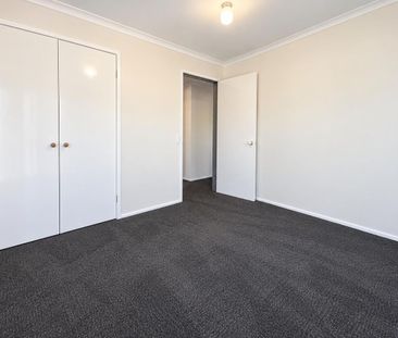 Beautiful home in prime location - Photo 3