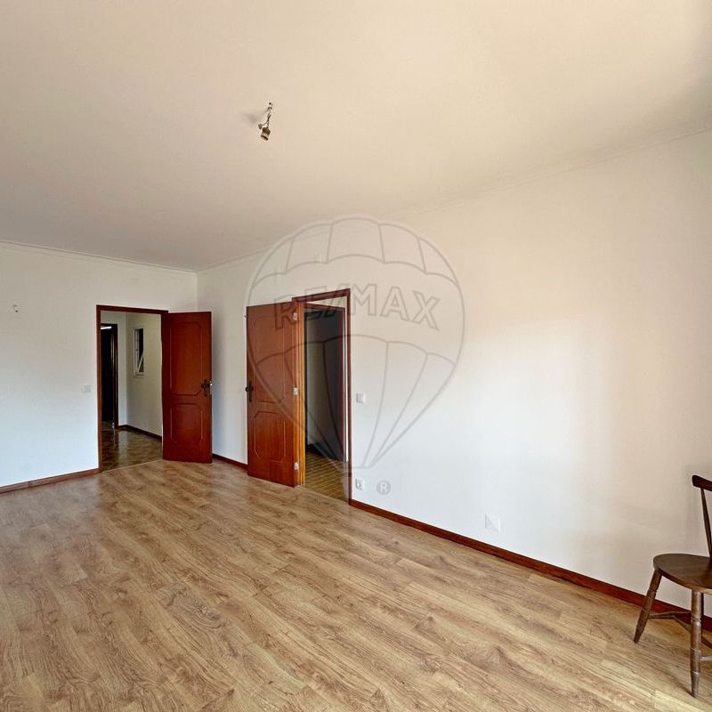 Apartamento T2 em Porto - Photo 1