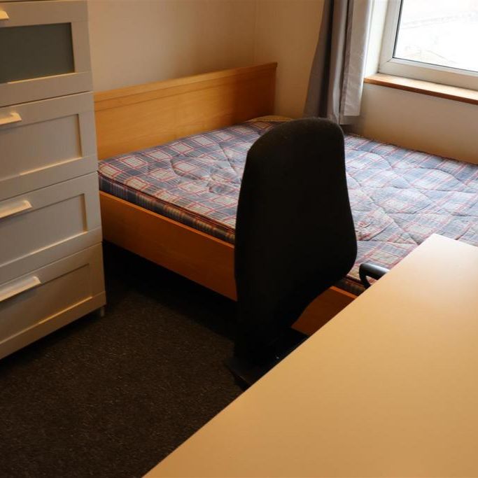 3 bedroom house share to rent - Photo 1