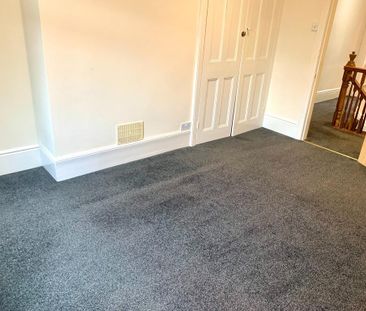 4 bedroom detached house to rent - Photo 1