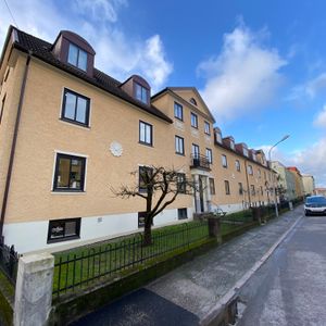 Tegnérgatan, Borås - Photo 2