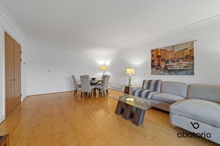 Star Place, St Katharine Docks, E1W - Photo 2