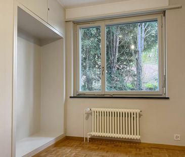 4.5 Zimmer, EG - Photo 4