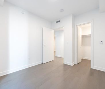 Appartement à louer - Montréal (Ville-Marie) (Mille Carré Doré) - Photo 4