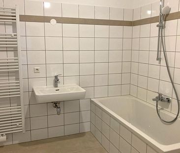 Wohnung in Gmünd - Photo 3