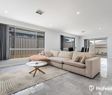 Spacious & Stylish 4 x 2 Family Home in Sinagra - Photo 2