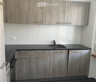 4 Zimmer - Photo 2