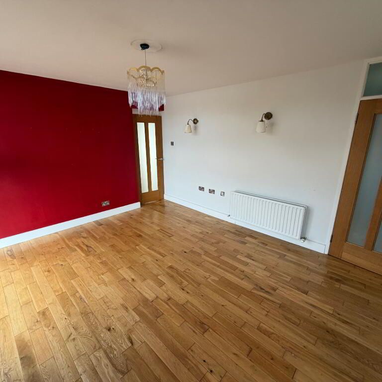 Upper Lisburn Road, Belfast, BT10 0LB - Photo 1