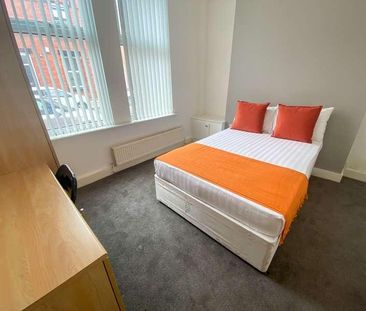 Brookdale Road, L15 - Photo 1