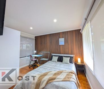 Blackburn South - Photo 6