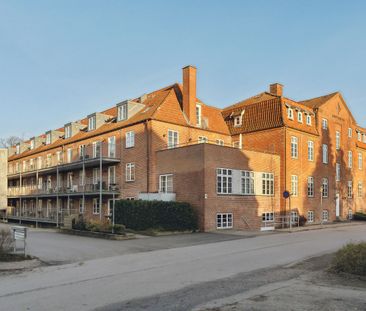 Familievenlig 4-værelses på Kolonivej i Dianalund - Photo 2