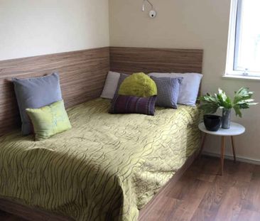 Premier Luxe studio - Photo 3