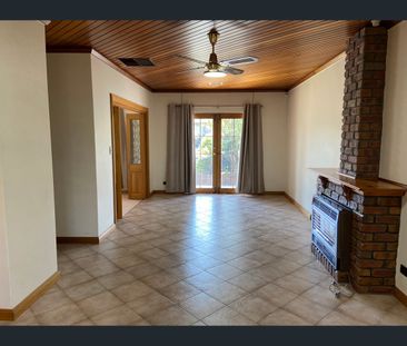 17 Verona Avenue, Newton, SA 5074 - Photo 5