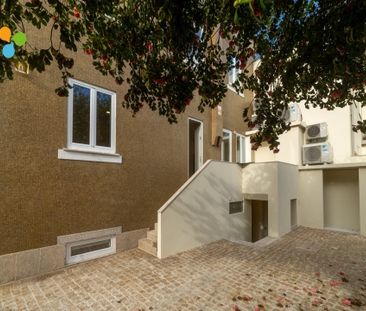 Apartamento T2 - Photo 2