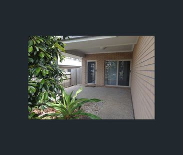51b Gibbs St, North Lakes, Qld 4509 - Photo 5